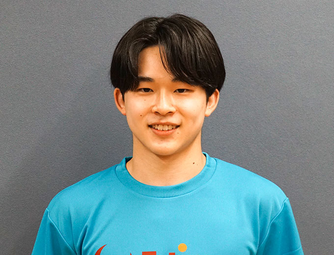 コーチ写真