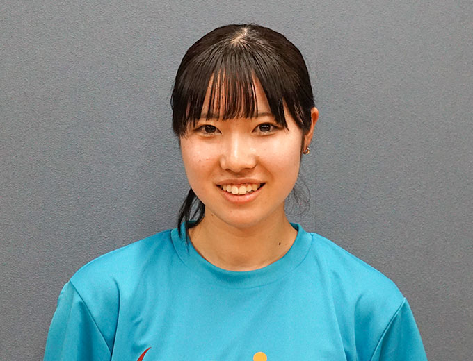 コーチ写真