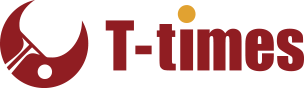 T-times